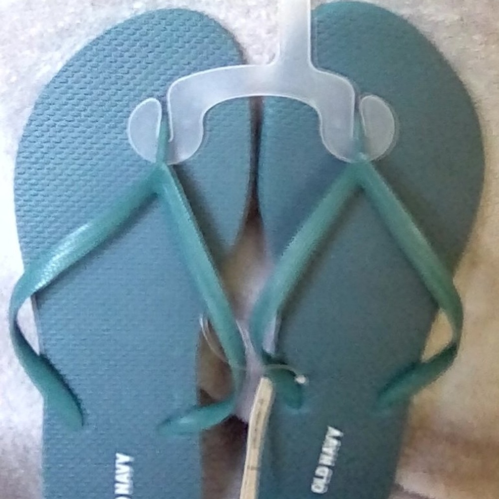 Flip Flop